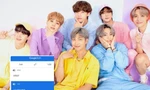 Tranh cãi về nghi vấn fan BTS chỉnh sửa kết quả của Google Dịch: ARMY Việt nói gì?