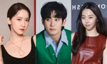 Tin đồn Yoona, Ahn So Hee hẹn hò Kim Soo Hyun khi anh quen Sae Ron là vô căn cứ