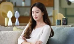 Công ty làm rõ vụ Kim Tae Hee nộp thuế bổ sung, Knet mỉa mai "lời giải thích ngớ ngẩn"