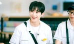 Byeon Woo Seok và hiệu ứng Sun Jae đưa rating tập 704 "Running Man" tăng vọt
