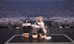 Mốc thời gian và lưu ý khi check-in, đổi vòng tại concert BLACKPINK ở Hà Nội