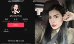 Võ Hà Linh "bay màu" kênh TikTok hơn 4 triệu follow, hội "săn sale" tiếc hùi hụi