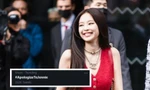 Tố YG bất công với Lisa nhưng lại gắn tên Jennie, trang tin Thái Lan nhận "gạch đá" 