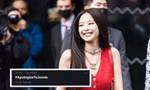 Tố YG bất công với Lisa nhưng lại gắn tên Jennie, trang tin Thái Lan nhận "gạch đá" 