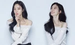 Areum - cựu thành viên T-ARA bị truy tố với cáo buộc lạm dụng trẻ em