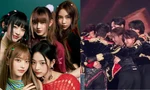 MAMA 2023: NewJeans ẵm 2 giải Daesang đầu tiên trong sự nghiệp, Jisoo thắng lớn