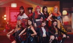 Kep1er ra mắt cùng "WA DA DA": Visual cứu cánh cho MV sơ sài, chất nhạc thiếu điểm nhấn