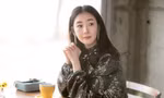 Ồn ào vụ nữ diễn viên hạng A bị chồng bạo hành: Choi Ji Woo có động thái gây chú ý