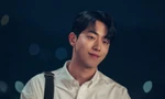 Nam Joo Hyuk bị tố bạo lực học đường: Công ty xử lý mạnh tay, bạn học lên tiếng bênh vực