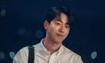Nam Joo Hyuk bị tố bạo lực học đường: Công ty xử lý mạnh tay, bạn học lên tiếng bênh vực