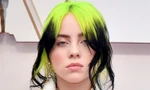 Bạn trai đã lên tiếng sau ồn ào phân biệt chủng tộc, Billie Eilish vẫn bật chế độ im lặng