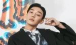 "Ảnh đế" Yoo Ah In liệu có khả năng trở lại showbiz sau bê bối sử dụng chất cấm?