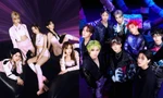 Tới 3 đại diện K-Pop có mặt tại Coachella 2024, BLACKPINK có còn là headliner?