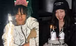 Knet thở dài với tin đồn Jennie BLACKPINK - Juyeon THE BOYZ hẹn hò: "Quá phi lý"