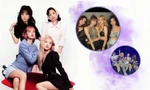 BLACKPINK đăng ảnh kỷ niệm 6 năm debut nhưng chất lượng lạ lắm, một acc fan lập tức bị truy lùng
