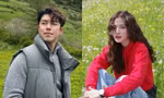 Nine Naphat và Baifern cắt liên lạc hậu chia tay, chưa sẵn sàng có người mới