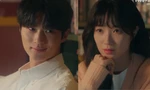 Lovely Runner: Ryu Sun Jae đột nhiên muốn "tua" về quá khứ, chuyện gì vậy?