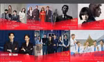 7 K-drama ấn tượng toàn cầu của tvN: "Hotel Del Luna" gây tranh cãi vì nghi vấn đạo nhái