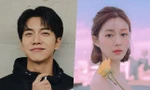 "Chàng rể quốc dân" Lee Seung Gi thông báo kết hôn với Lee Da In, ấn định ngày tổ chức hôn lễ