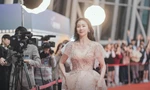 Thực hư tin đồn "nữ hoàng nước mắt" Choi Ji Woo ly hôn: Tất cả chỉ vì đi làm cameo!