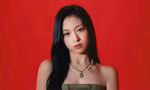 Ahyeon hút ánh nhìn trong visual film, át chủ bài có giúp BABYMONSTER bứt phá?