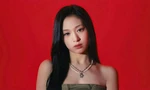 Ahyeon hút ánh nhìn trong visual film, át chủ bài có giúp BABYMONSTER bứt phá?