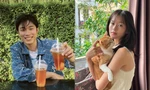 Dương Domic bị đồn "MV giả tình thật" với hotgirl Minh Hà, fan chỉ ra điểm vô lý