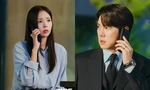 When The Phone Rings bất ngờ hoãn chiếu, fan lo sợ vì chưa rõ lịch quay lại