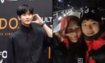 Livestream 5 "bóc" Kim Soo Hyun: Garo Sero tung ảnh và tâm thư chưa đủ thuyết phục