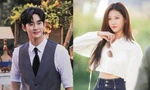 Tóm tắt phản hồi phía Kim Soo Hyun: Hẹn hò từ 2019, giúp Sae Ron giải quyết khoản nợ