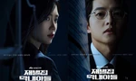 Rating vượt 20%, "Reborn Rich" vẫn khiến khán giả thất vọng vì tuyến tình cảm của Song Joong Ki