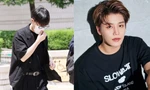 Taeil - cựu thành viên NCT bị đề nghị 7 năm tù, công bố chi tiết hành vi phạm tội