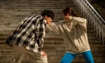 Doctor Slump: Park Hyung Sik - Park Shin Hye "cưa sừng làm nghé", vừa hài vừa khóc