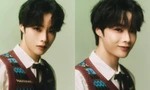 Không còn là tin đồn, Hanbin (Ngô Ngọc Hưng) đã sẵn sàng ra mắt trong đội hình TEMPEST
