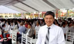 Lý do THPT Thanh Hà đứng nhất toàn đoàn trong kỳ thi HSG lớp 12 cấp tỉnh Hải Dương
