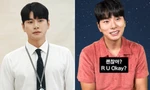 Gã chồng bội bạc "Marry My Husband" bắt trend Gwenchana đạt gần 60 triệu view