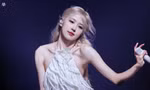 Tin đồn Rosé BLACKPINK sẽ tham gia "Đạp Gió 2024" vừa rộ lên, nghe đã thấy vô lý!