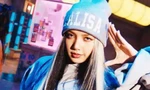 Phá kỷ lục 100 triệu view, MV "LALISA" của Lisa BLACKPINK vẫn bị chê vì nhạc khó ngấm