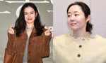 Rộ tin Son Ye Jin đóng nhân vật lấy cảm hứng từ "mẹ đẻ NewJeans" Min Hee Jin