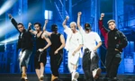 Nghi vấn concert Anh Trai Vượt Ngàn Chông Gai "chắc cốp" hạ cánh tại Hà Nội