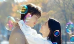 My Demon: Kết hạnh phúc nhưng chênh vênh, Gu Won bất tử sẽ ra sao nếu Do Hee mất đi?