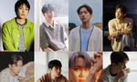 Giữa sóng gió hợp đồng với SM, EXO ra mắt MV "Let Me In" đủ 8 thành viên
