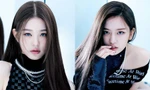 Fan phẫn nộ yêu cầu công ty đổi lại nghệ danh cho Won Young và Yujin, nguyên nhân do đâu?