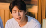 Đang ở thế lật kèo scandal, một nhân viên Hometown Cha-Cha-Cha "phốt" thái độ Kim Seon Ho