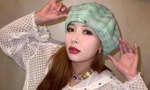 Phía HyunA đáp trả tin đồn "cưới chạy bầu" với Yong Jun Hyung