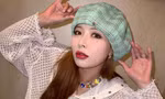 Phía HyunA đáp trả tin đồn "cưới chạy bầu" với Yong Jun Hyung