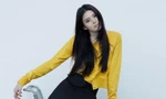 Han So Hee bị chấn thương gần mắt khi đóng phim, công ty xác nhận không phải phẫu thuật