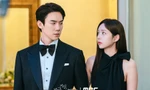 When The Phone Rings khởi đầu bùng nổ rating với cú twist "ngã ngửa" từ nữ chính
