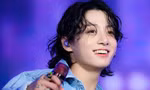 Jung Kook (BTS) bị fan cuồng đe dọa, fan báo cáo công ty nhưng chưa có phản hồi