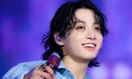 Jung Kook (BTS) bị fan cuồng đe dọa, fan báo cáo công ty nhưng chưa có phản hồi
